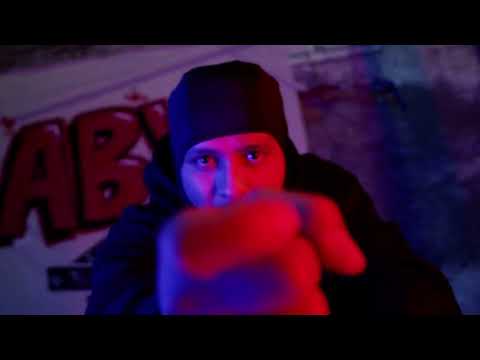 Ochoe38 - "Soy Mas Calle" feat. Looney G & El Demonio (video official)