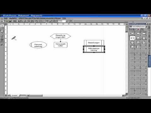 LES EPK Kurzanleitung