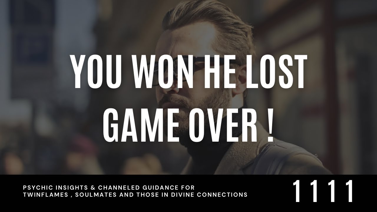 Couldn’t SEE You SMILING So GOD Thrashed This MEAN MAN In His PLACE .