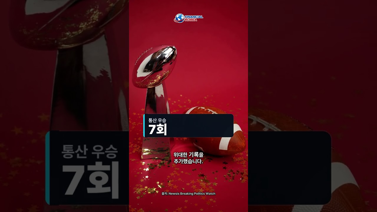 10년 기다림 끝! FC서울, 감격의 K리그1 우승 현장 #Shorts