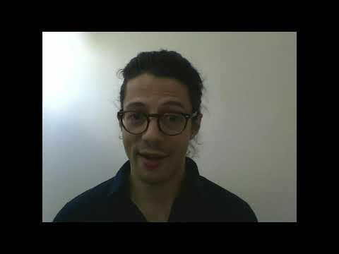 Échauffement 1 Clarinette, théorie #clarinette #cours #travail personnel