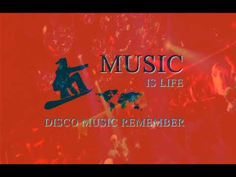 The Space Brothers   Legacy (Show Me Love) (Mash Up Matt Mix)