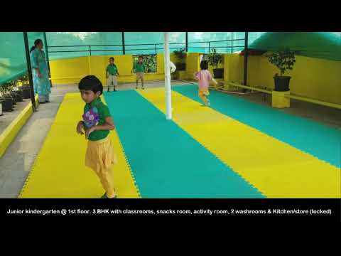 LKG