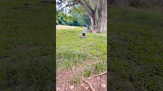 Download lagu Main di rumput juga Happy #masyallahtabarakallah mp3