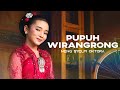 NENG SYELFI OKTORA Pupuh Wirangrong