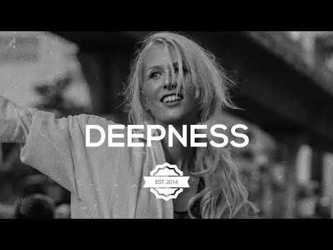 Natasha Baccardi   Home Ian Tosel Remix