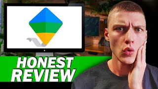 Google Family Link: My Honest Review & User Experience