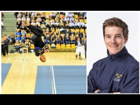 Jacke | The final sampler...