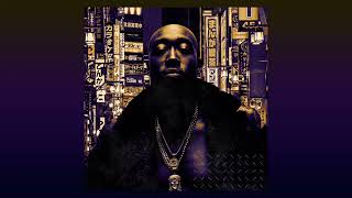 Freddie Gibbs &amp; Cookin' Soul - Thug Till It's Over (Alternative intro + outro)
