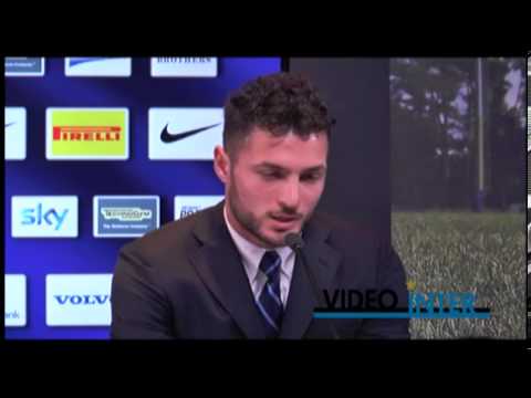 D'Ambrosio, saette sul Toro: "Con me due pesi e due misure"