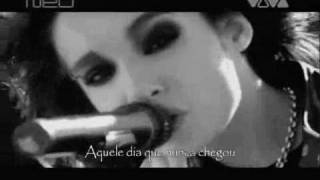 Tokio Hotel - That Day (Tradução)