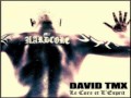 David TMX-Headbanger 