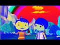 REQUESTED Let S Sing Again Sparta Pitch Effects Sponsored By Gamavision Csupo Effects