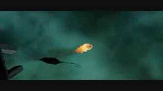 Echoes of Eternity -  Voices in a Dream (King Arthur)