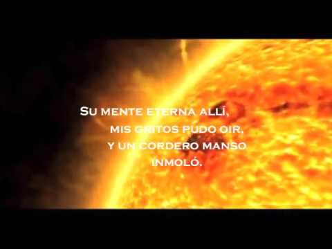 Fue Su Amor / E. Daniel Olivares M.