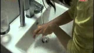 미세먼지 '초비상'...적절한 대처법은? / YTN 사이언스