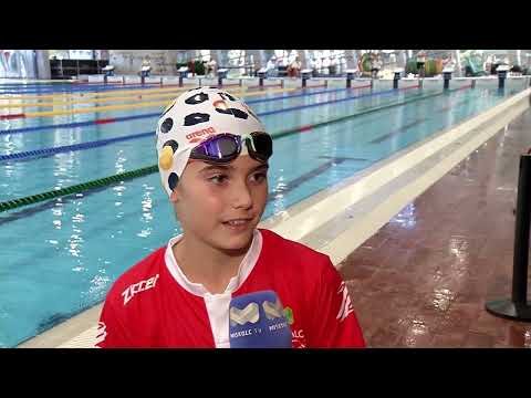 Videó előnézet
