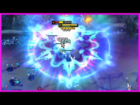 The Last Video of 2025 - Best of LoL Streams 2768