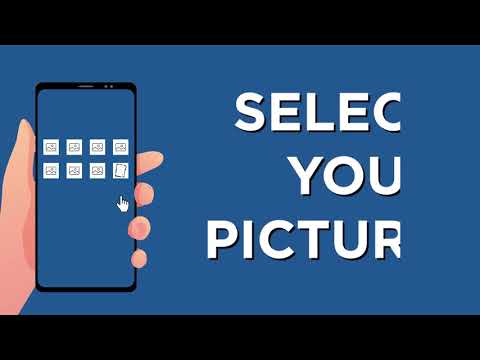 How to: Upload Documents into Dynamic Forms