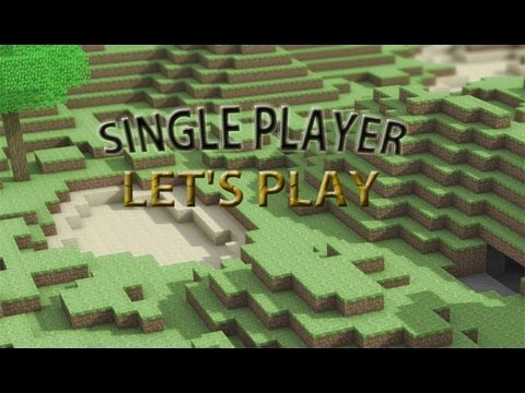 Minecraft CZ [SPLP] HD - [S01E15] - Wheat Farma (část čtvrtá)  - Už doopravdy konec