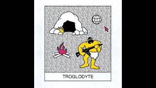 Troglodyte Music Video