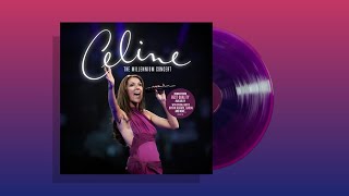 Le Blues Du Businessman - Celine Dion ft, Bruno Pelletier (Millennium Concert, Remastered Audio)