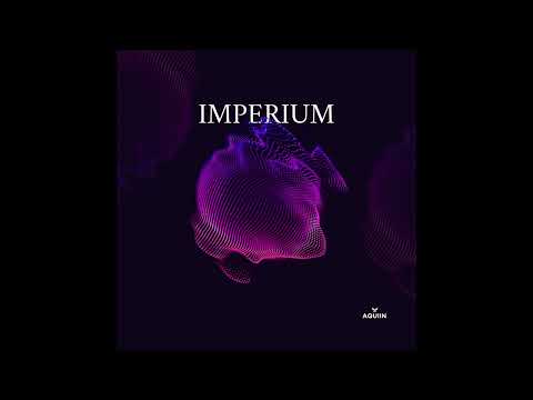 AQUIIN - Imperium