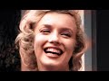 Disturbing Details Discovered In Marilyn Monroe's Autopsy Report - Grunge Disturbing Details Discovered In Marilyn Monroe's Autopsy Report