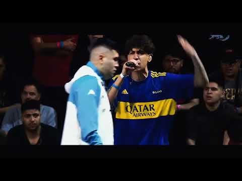 JESSE PUNGAZ VS WOLF 8X8🔥🔥