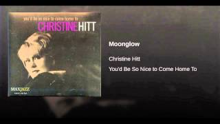 Moonglow Music Video