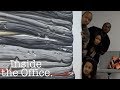 Mean Comments | Inside the Office | All Def