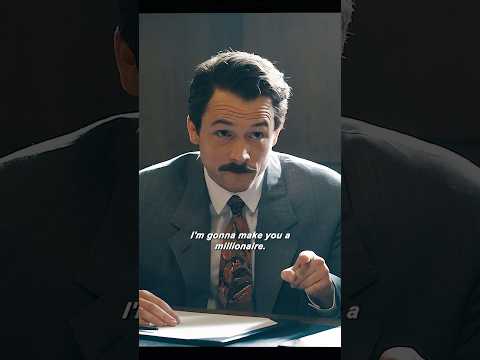 TETRIS y su Creador NO OBTUVO REGALIAS por ser de URSS #tetris #nintendo #historias #negocios