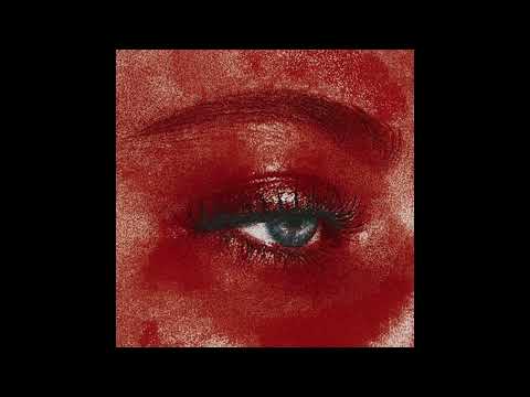 [FREE] "ONDÉES DIVINES" - JOSMAN X VACRA TYPE BEAT - @miles_ouisse