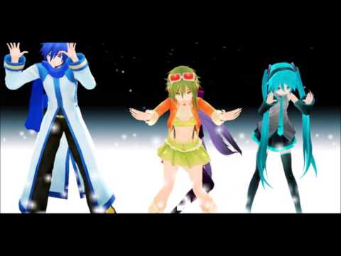Japan Lyrics Song Bad End Night Wattpad Japan Lyrics Song Bad End Night Wattpad