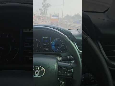 Hashtags for #hairstylehome 🚙 Fortuner