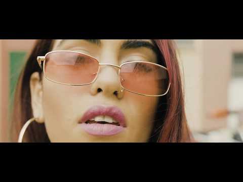 Ed Ocean x Nay Arias x Fran Lucas 666 - Ballin' (Official Video)