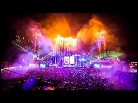 BenjaminVerbecq’s Video 106868329279 a0sF00ADVWo