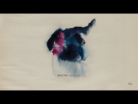 The Memoir - Page 164: Biocym