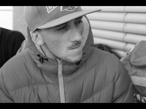 KAPATAZ - Nos Sons que Fiz * BP. vol2 !