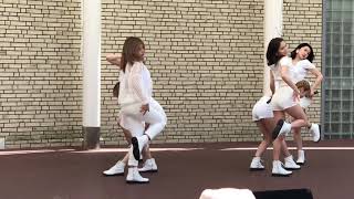 Download lagu ［2018.05.20］ CHERRSEE 「Piano」 OSAKA Freeeee!! @エコールいずみ・アムゼ広場 mp3