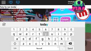 Roblox Get Free Plus On Meep City Working 2019 Roblox Free Wings - roblox meep city script 2019 hack download free clothes in
