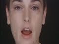 Sinead O'Connor   Molly Malone