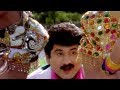 Khaidi Inspector Movie Video Songs Pattairo Palakollu