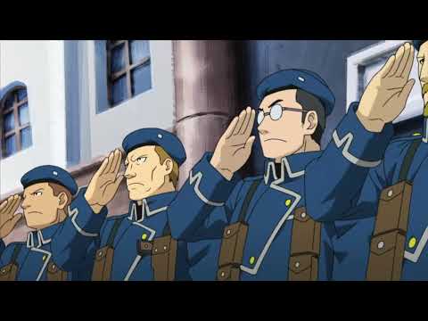 AKTHESAVIOR - Times Change (Animated Music Video)