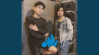 Download lagu Bahagia Dengan Sakitnya mp3