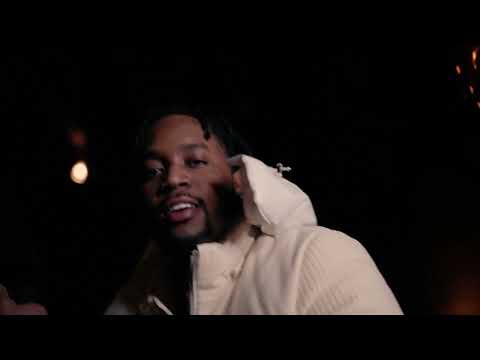 Fivio Foreign x Rah Swish - Run City Ft Bizzy Banks (Music Video) [Prod BY K KAY]