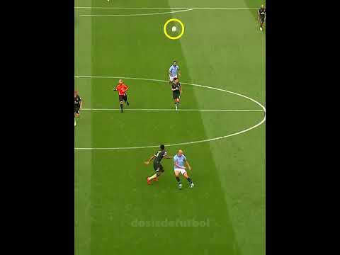 Ederson tiene un Récord Mundial por una Razón 😭