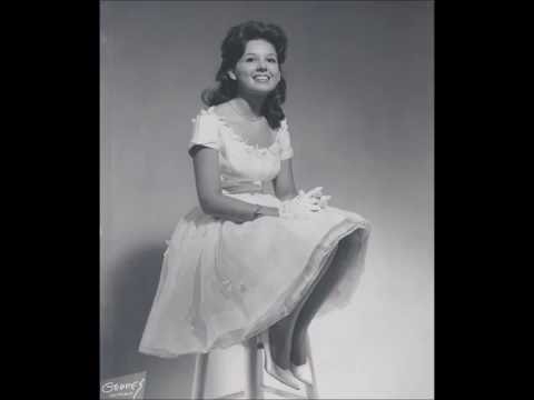 download lagu mp3 mp4 Sherry Starlyn, download lagu Sherry Starlyn gratis, unduh video klip Sherry Starlyn