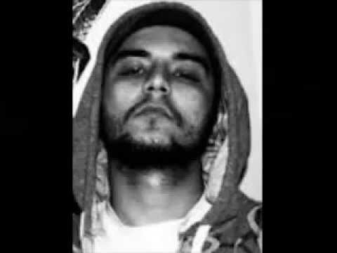 Mafsal & Kanya - Ateş Ettik (ft. Fersah & Sansar Salvo)