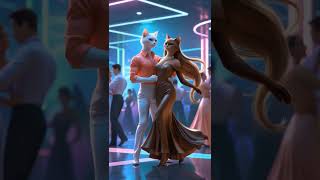 #avengers #cat #cartoon #animals #superhero #funny #cute